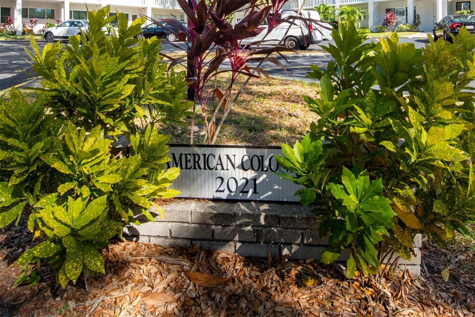 2021 AUSTRALIA WAY #33, CLEARWATER, FL, 33763