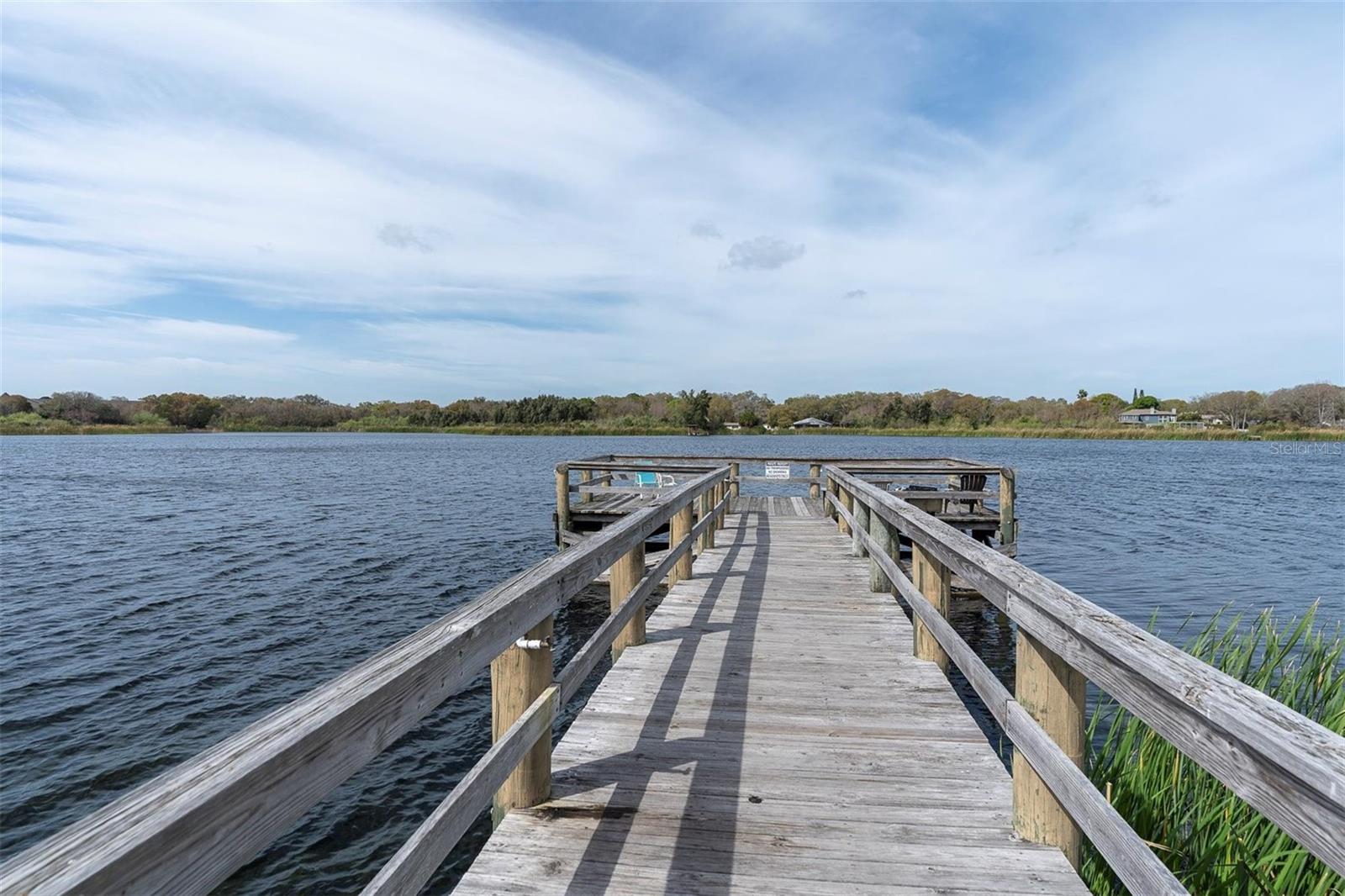 2021 AUSTRALIA WAY #33, CLEARWATER, FL, 33763