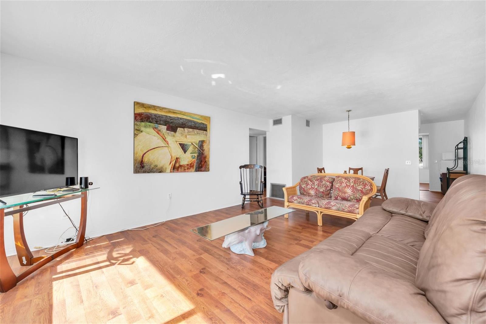 2021 AUSTRALIA WAY #33, CLEARWATER, FL, 33763