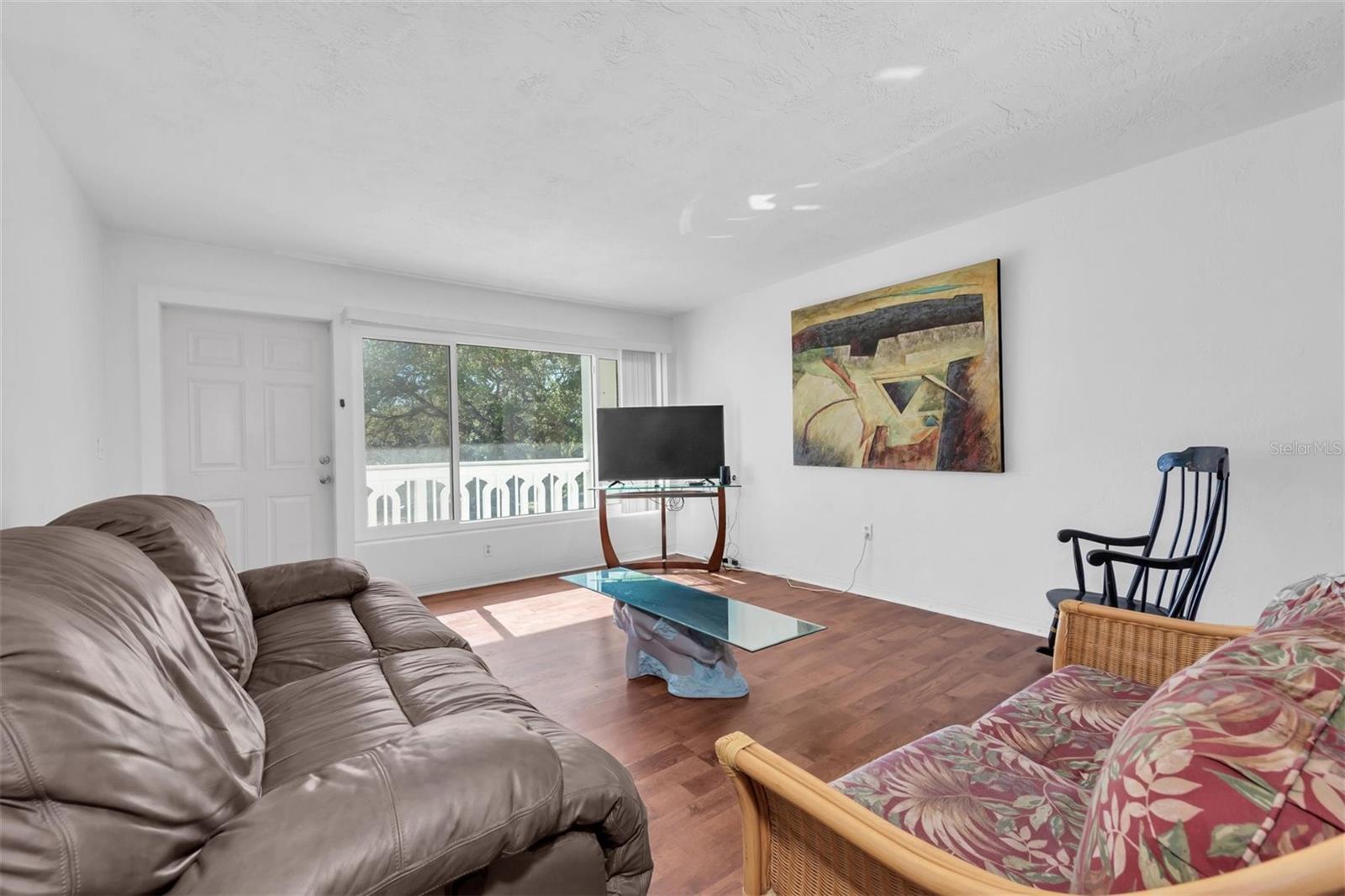 2021 AUSTRALIA WAY #33, CLEARWATER, FL, 33763
