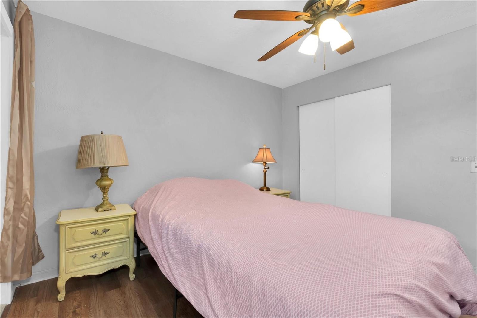 2021 AUSTRALIA WAY #33, CLEARWATER, FL, 33763