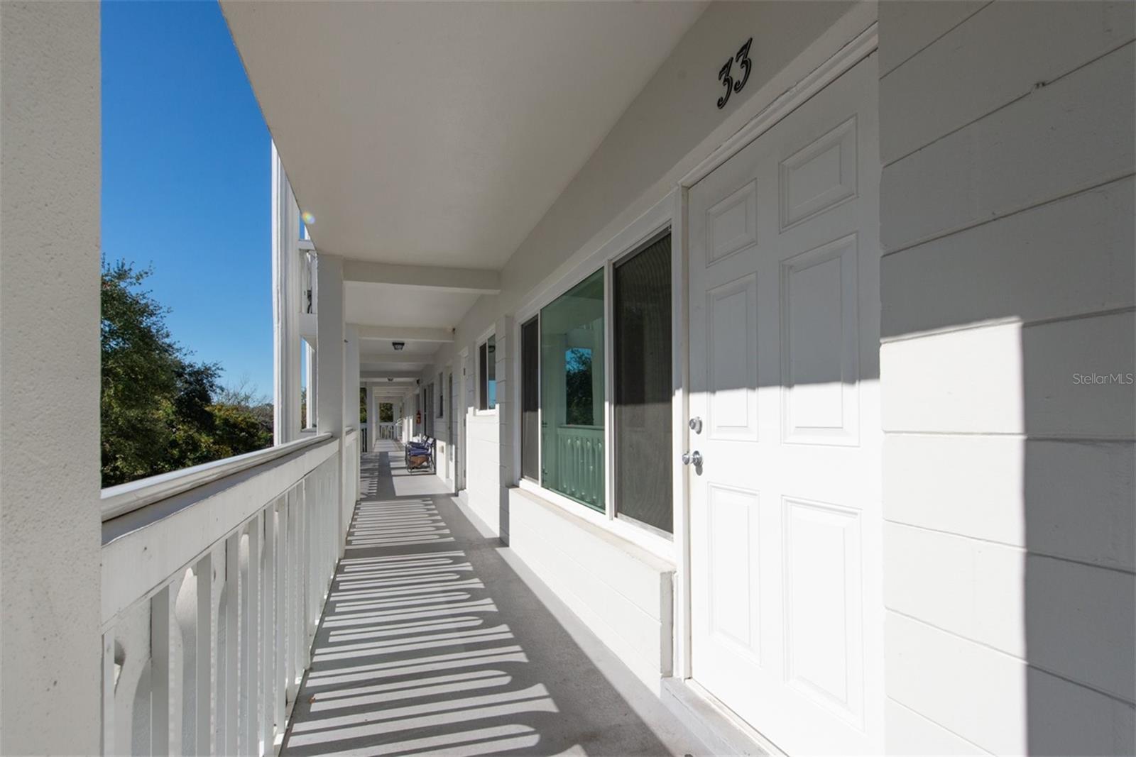 2021 AUSTRALIA WAY #33, CLEARWATER, FL, 33763