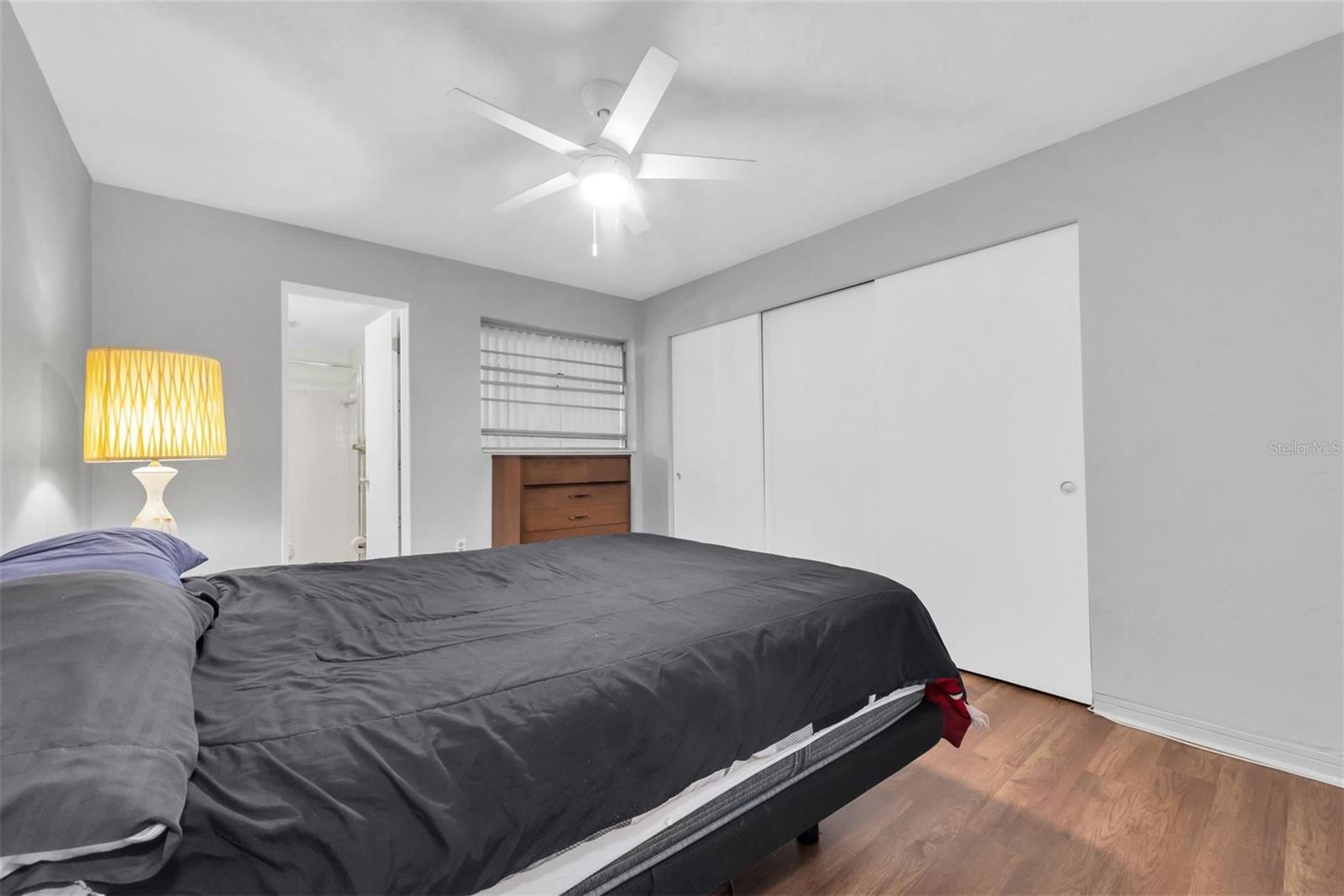 2021 AUSTRALIA WAY #33, CLEARWATER, FL, 33763