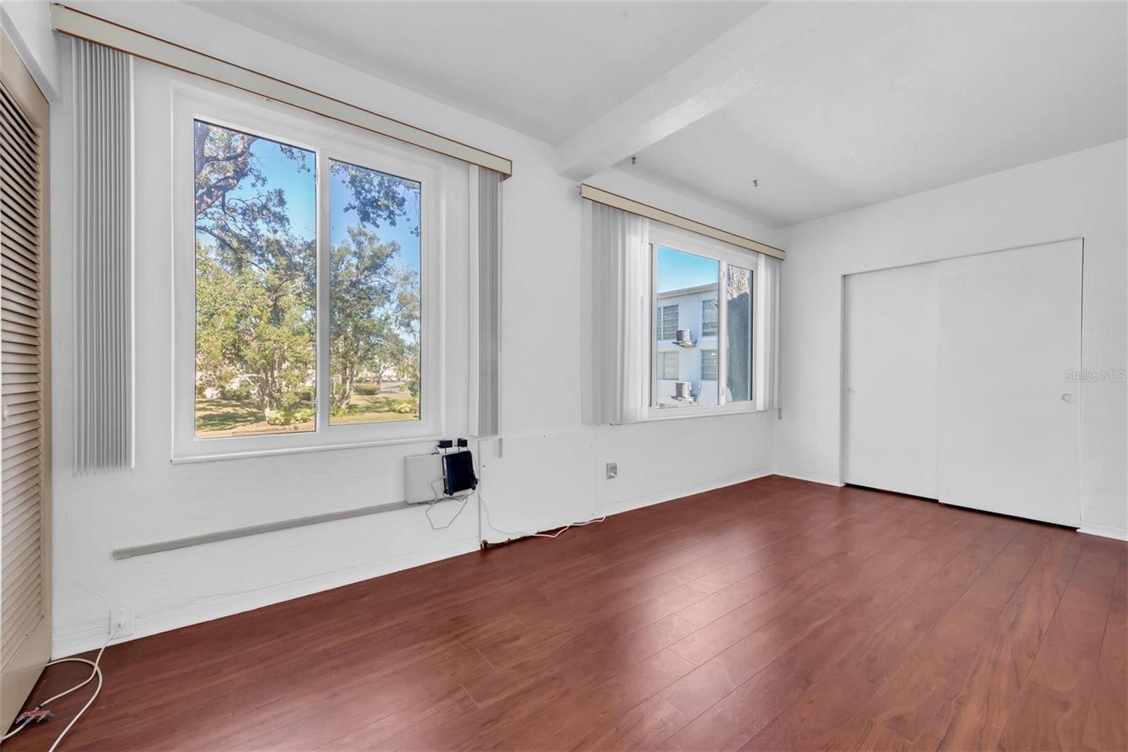 2021 AUSTRALIA WAY #33, CLEARWATER, FL, 33763