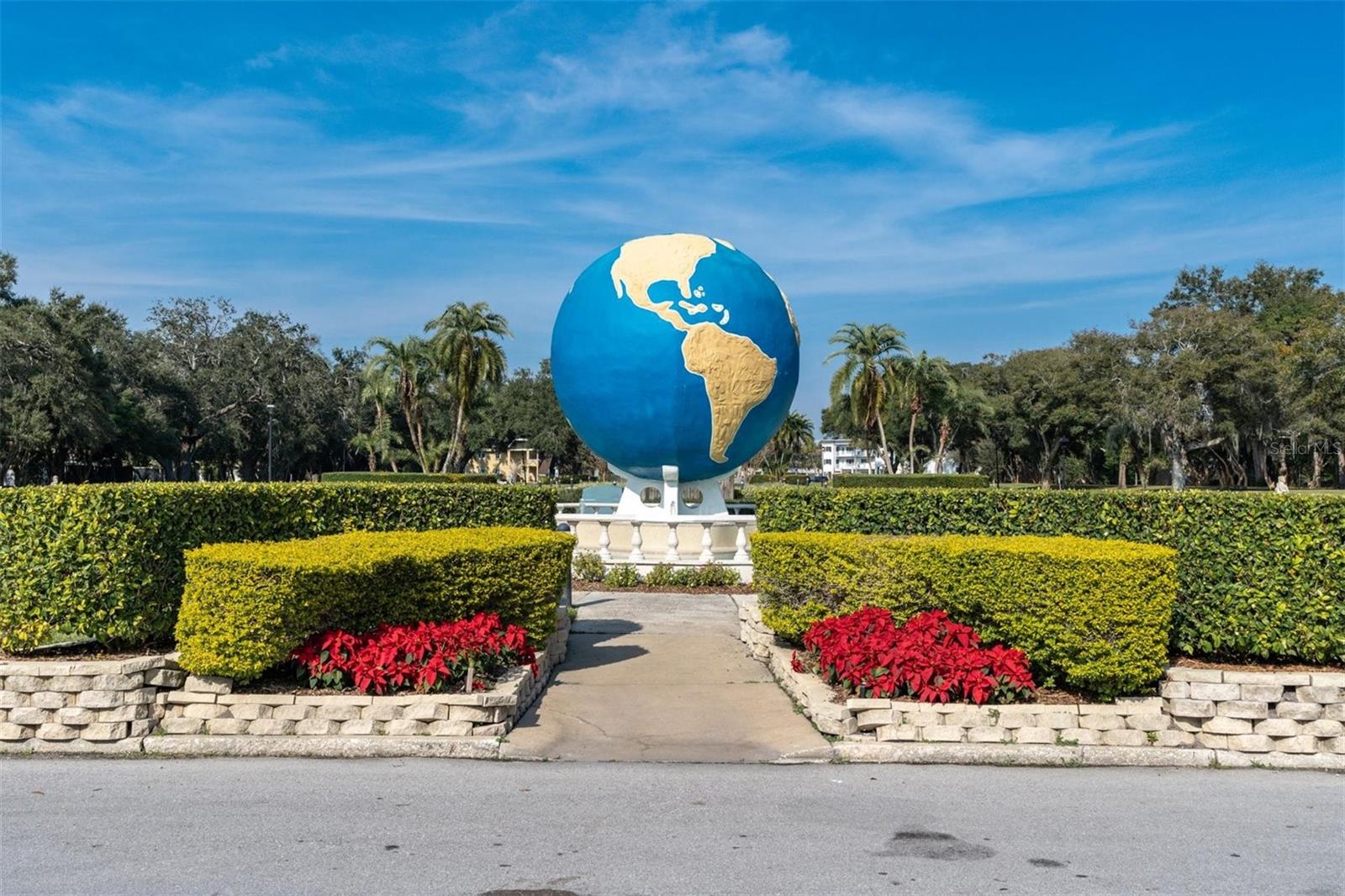 2021 AUSTRALIA WAY #33, CLEARWATER, FL, 33763