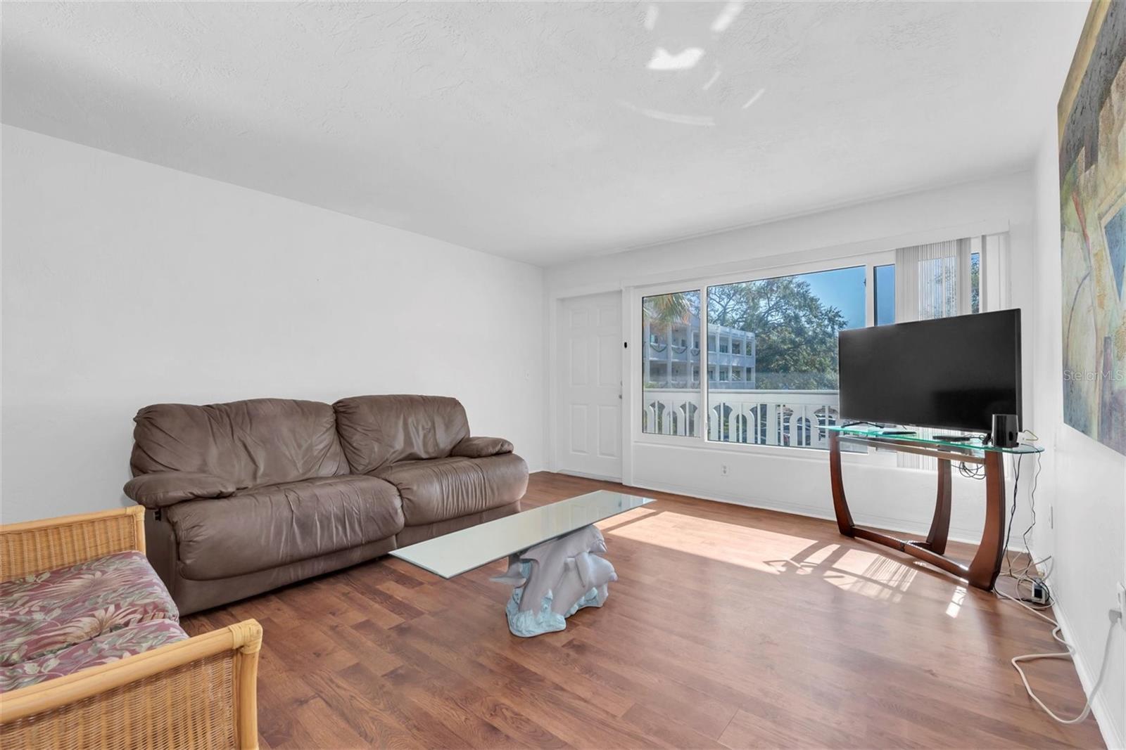 2021 AUSTRALIA WAY #33, CLEARWATER, FL, 33763