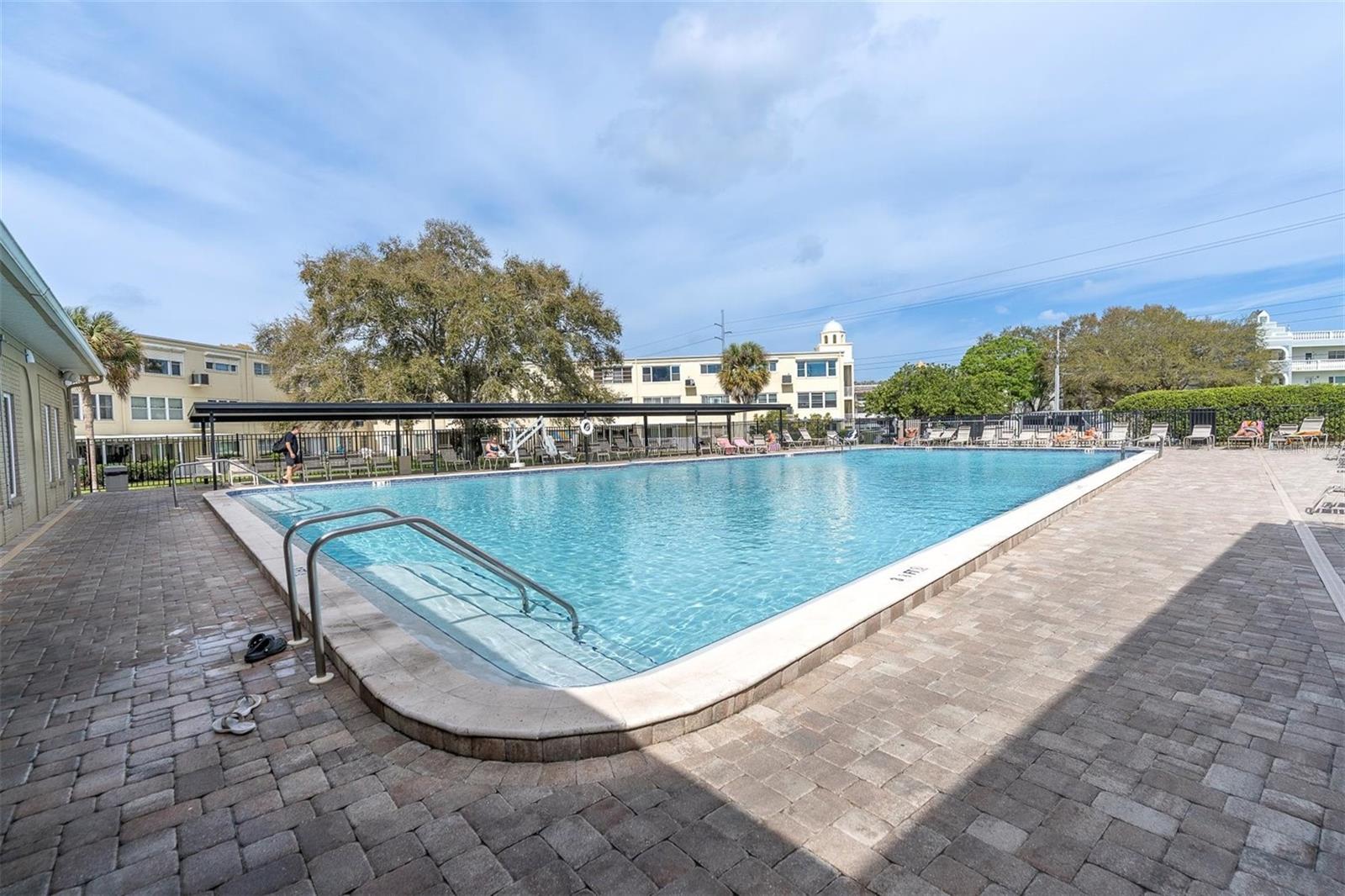 2021 AUSTRALIA WAY #33, CLEARWATER, FL, 33763