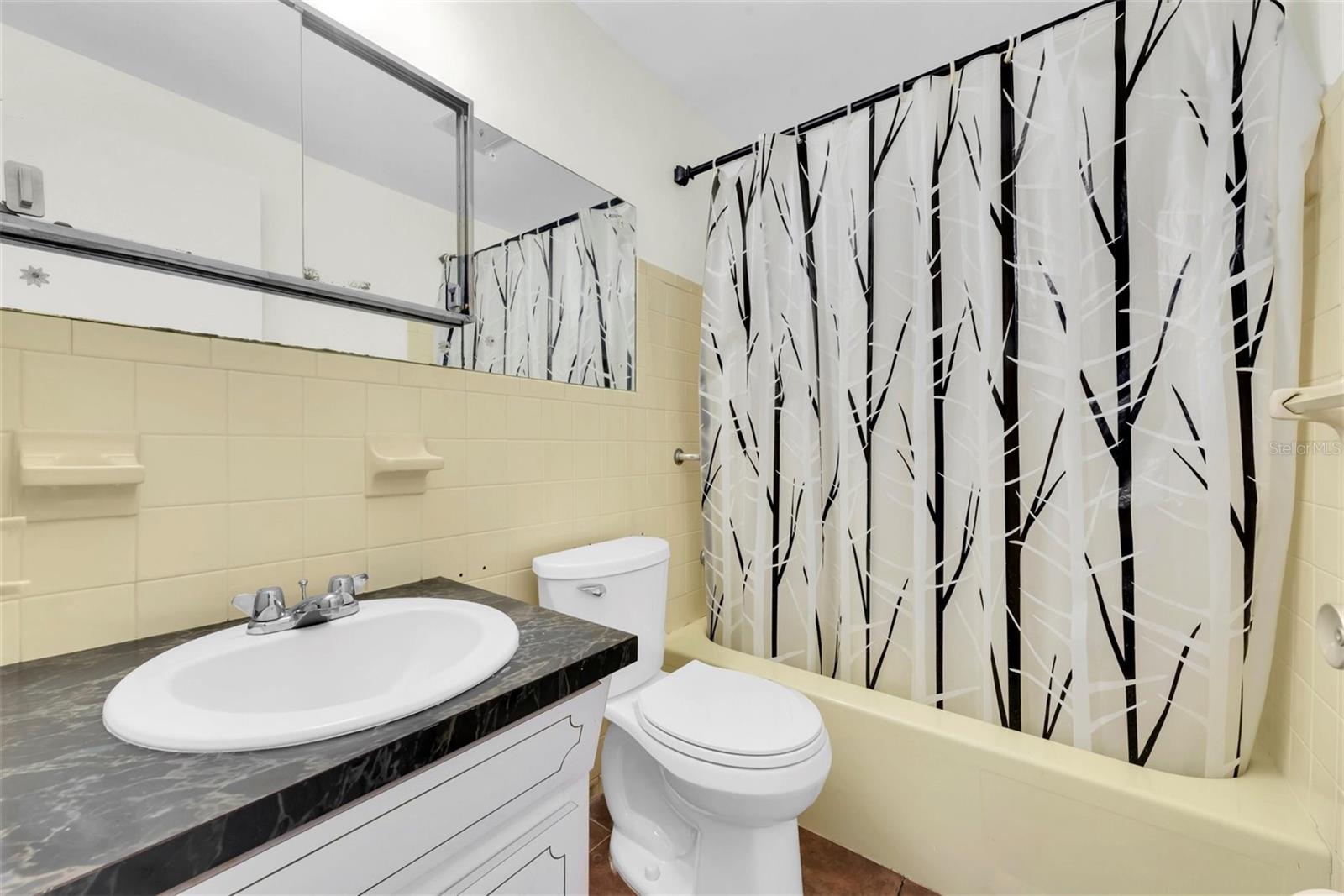 2021 AUSTRALIA WAY #33, CLEARWATER, FL, 33763