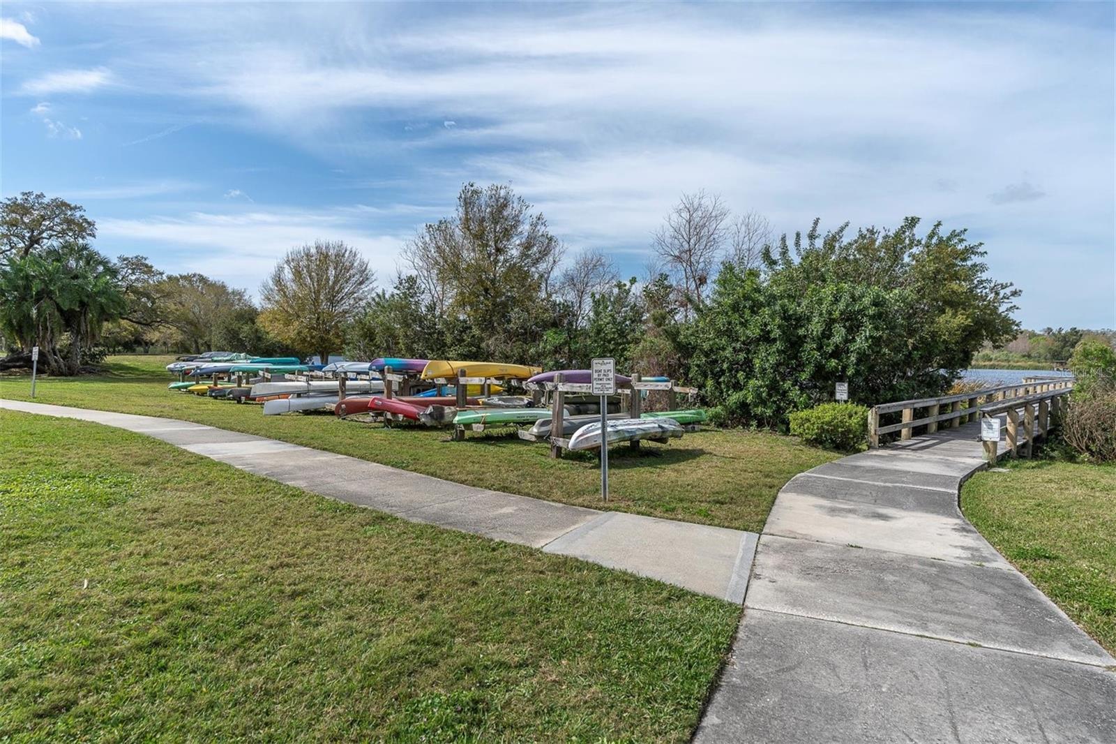 2021 AUSTRALIA WAY #33, CLEARWATER, FL, 33763