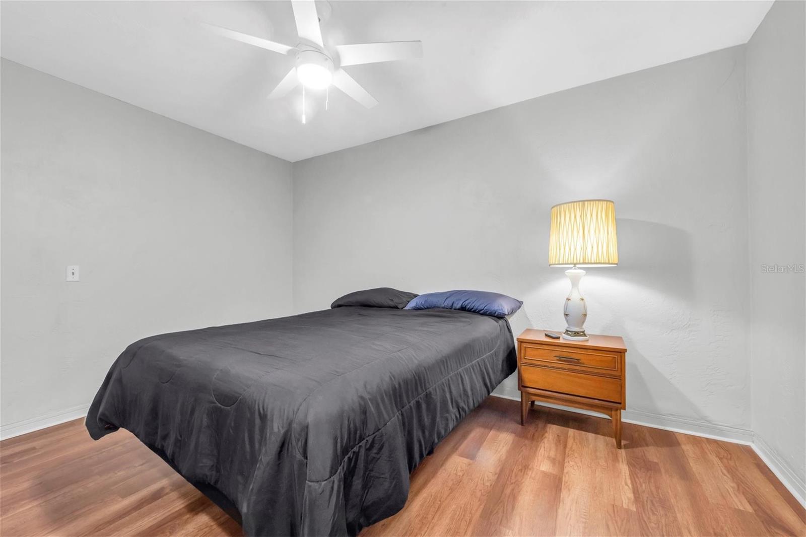 2021 AUSTRALIA WAY #33, CLEARWATER, FL, 33763