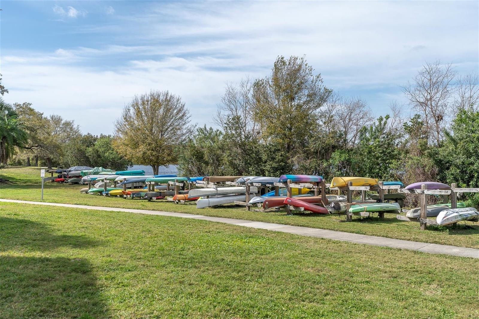 2021 AUSTRALIA WAY #33, CLEARWATER, FL, 33763