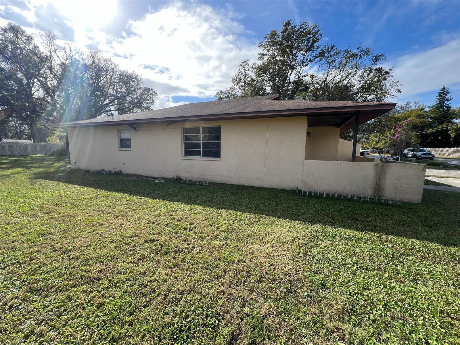 110 -112 W DAUGHTERY RD #110/112, LAKELAND, FL, 33809