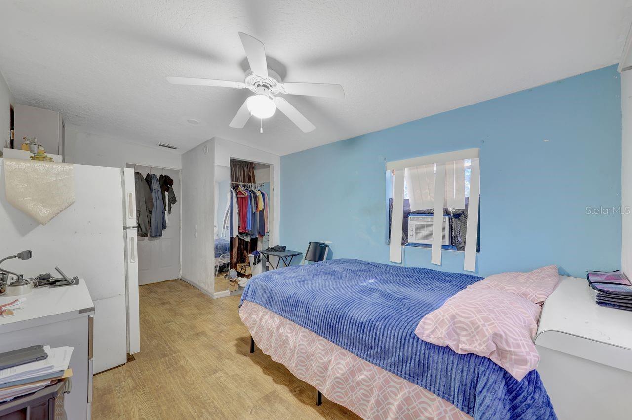6015 WALBRIDGE ST, ORLANDO, FL, 32809