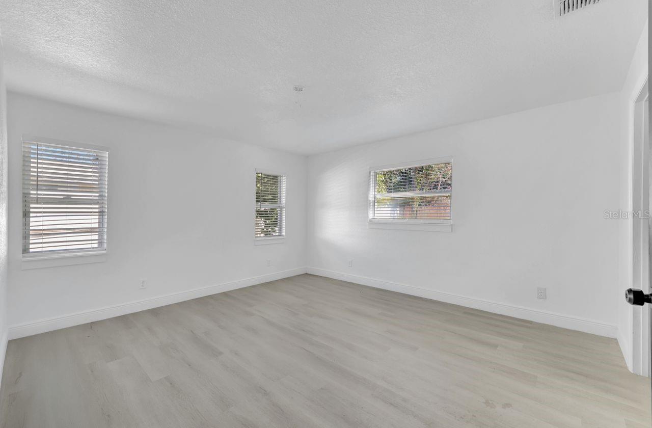 6015 WALBRIDGE ST, ORLANDO, FL, 32809