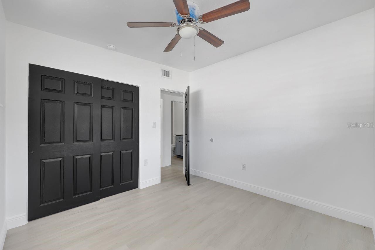 6015 WALBRIDGE ST, ORLANDO, FL, 32809