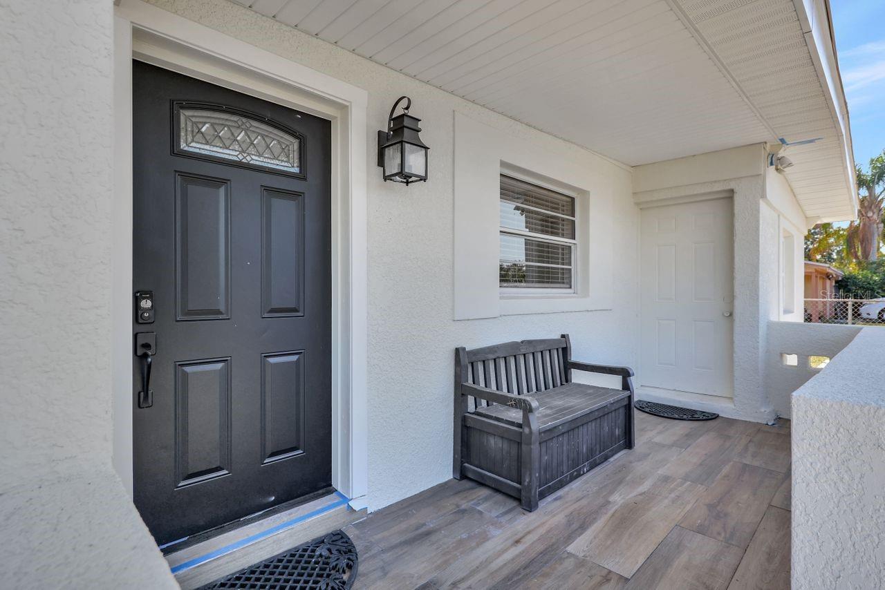 6015 WALBRIDGE ST, ORLANDO, FL, 32809