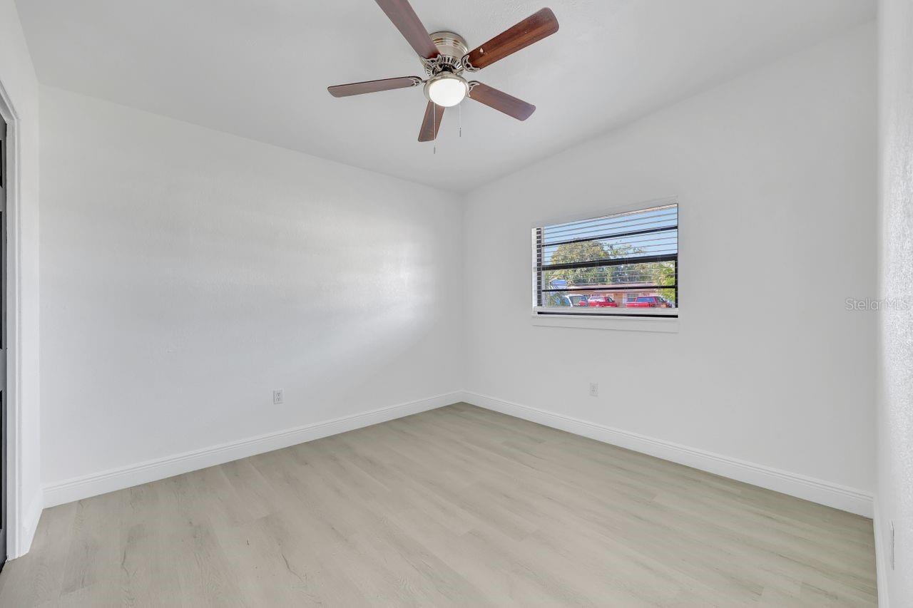 6015 WALBRIDGE ST, ORLANDO, FL, 32809