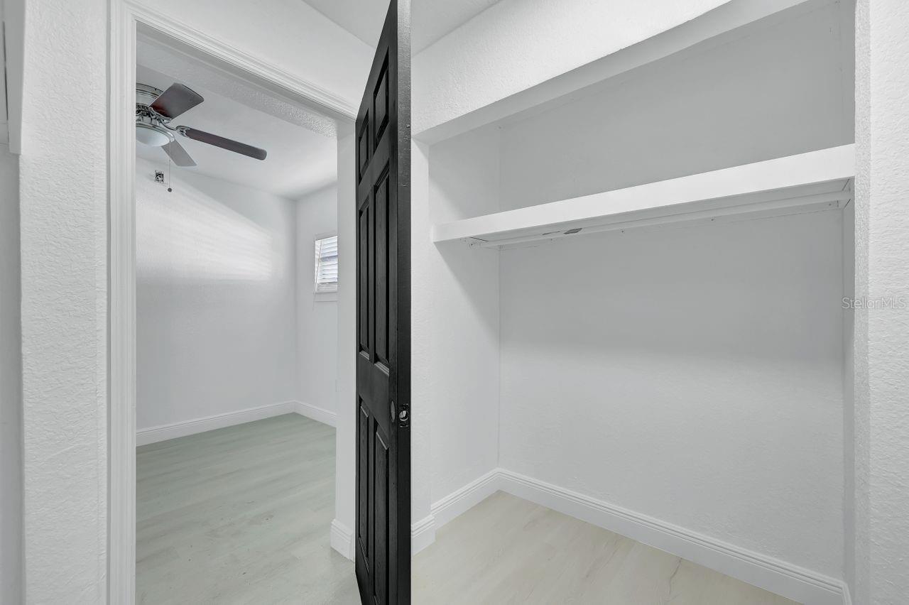 6015 WALBRIDGE ST, ORLANDO, FL, 32809