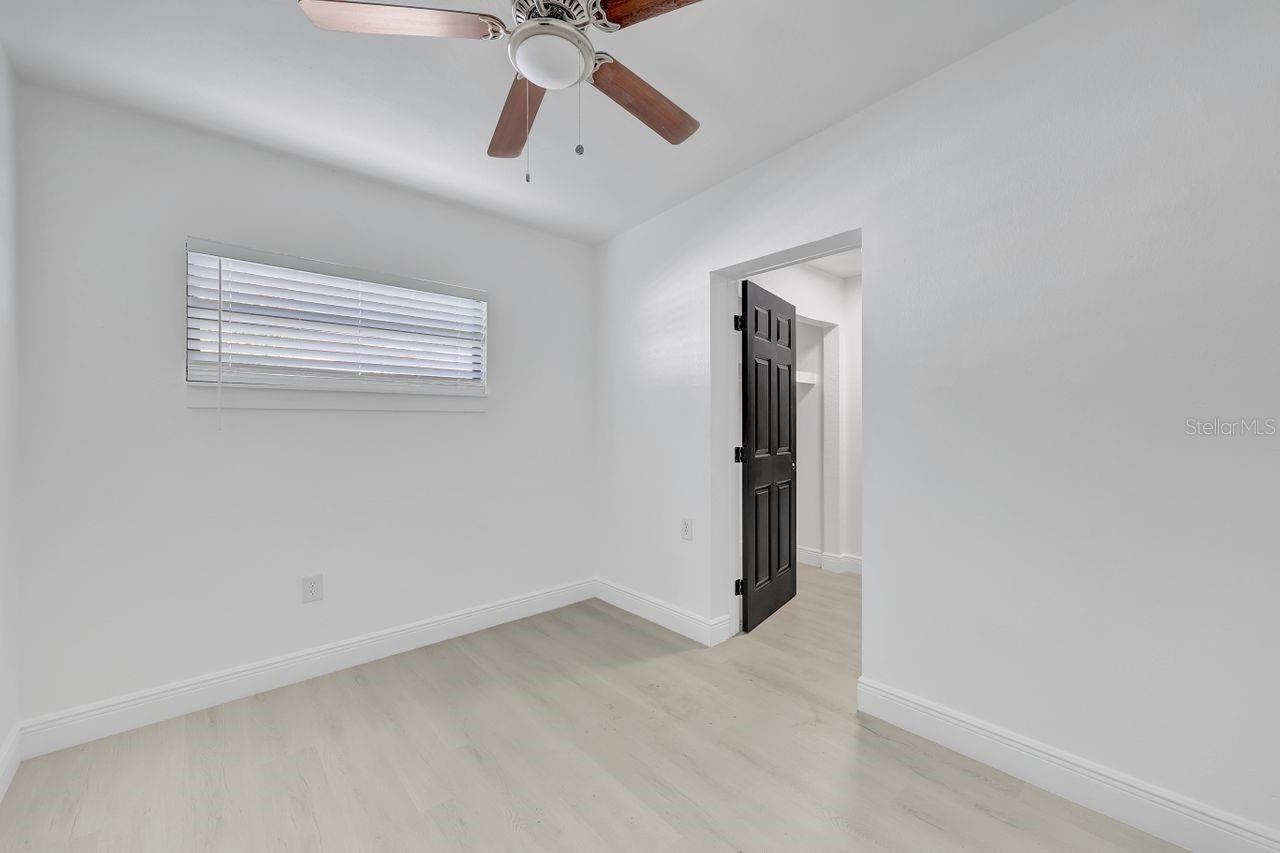 6015 WALBRIDGE ST, ORLANDO, FL, 32809