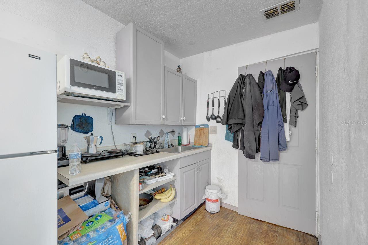 6015 WALBRIDGE ST, ORLANDO, FL, 32809