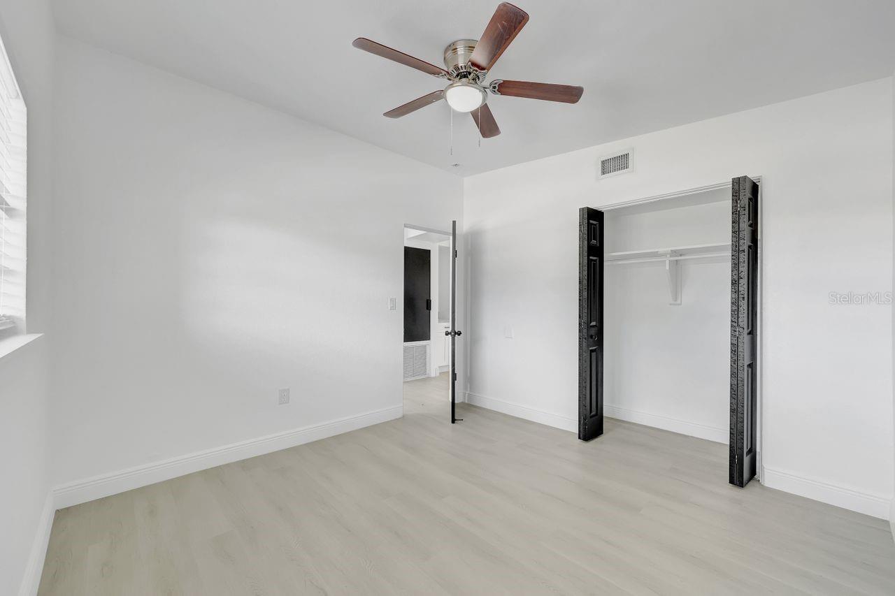 6015 WALBRIDGE ST, ORLANDO, FL, 32809