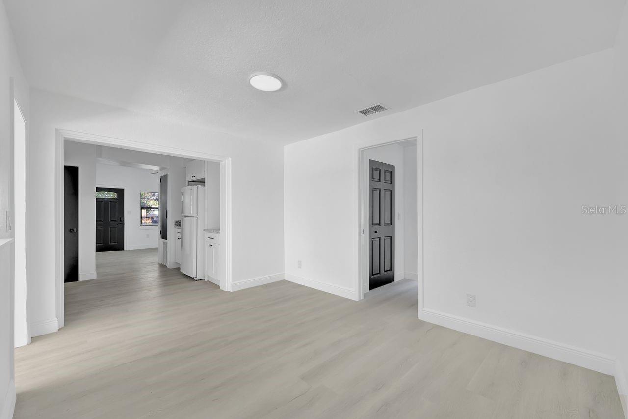 6015 WALBRIDGE ST, ORLANDO, FL, 32809