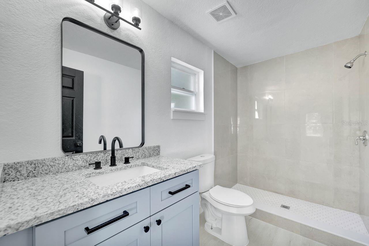6015 WALBRIDGE ST, ORLANDO, FL, 32809