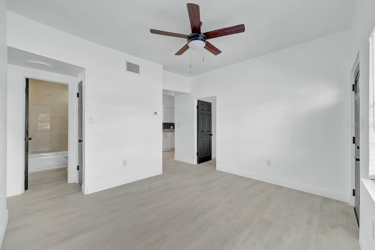 6015 WALBRIDGE ST, ORLANDO, FL, 32809