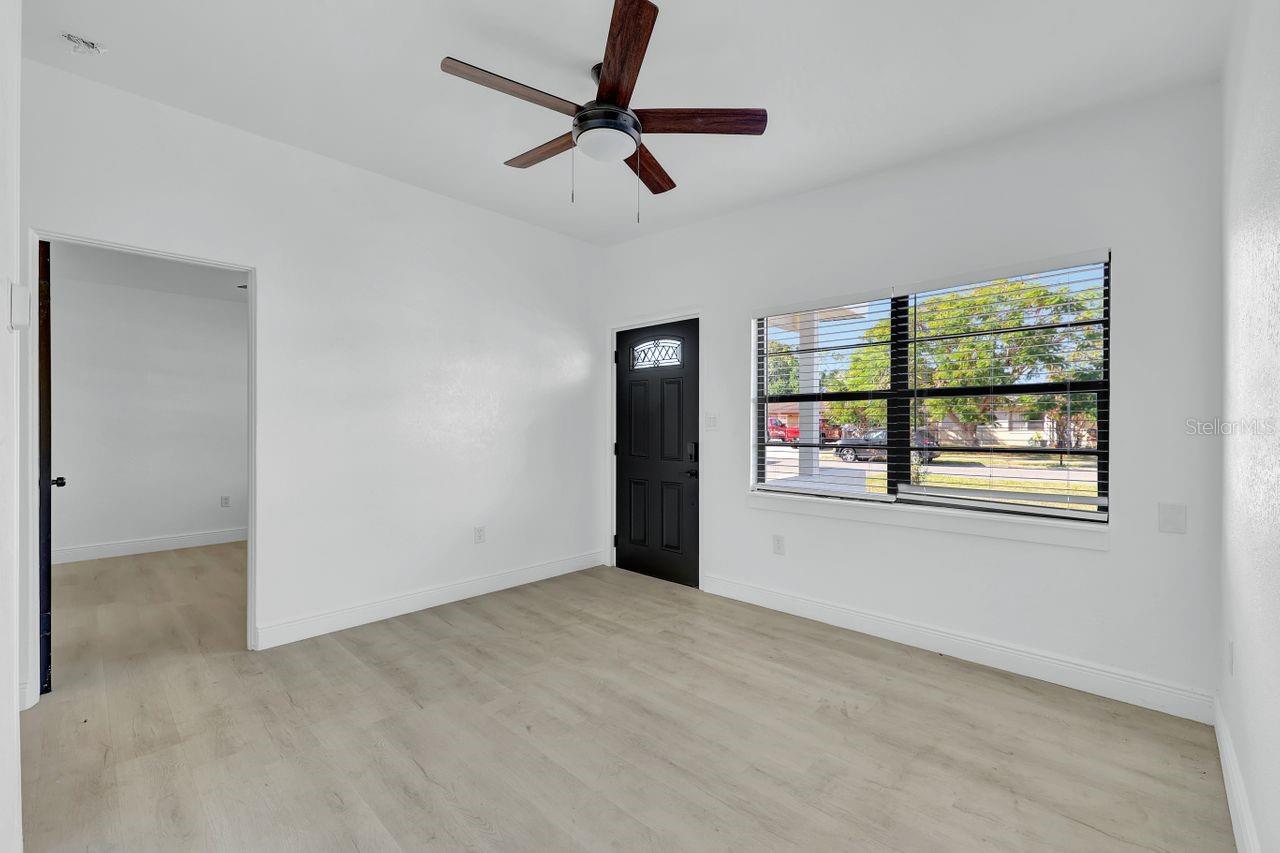 6015 WALBRIDGE ST, ORLANDO, FL, 32809
