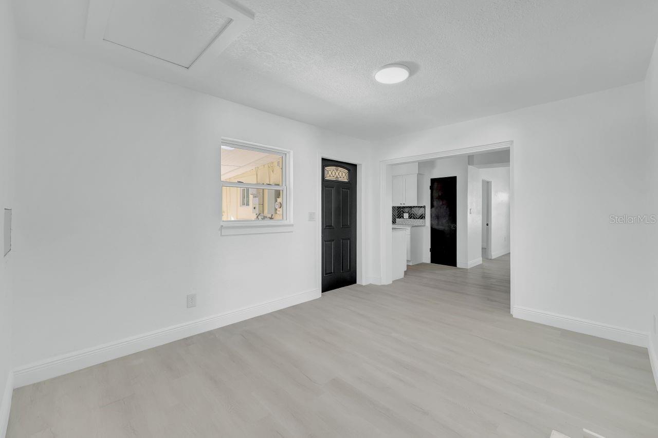 6015 WALBRIDGE ST, ORLANDO, FL, 32809