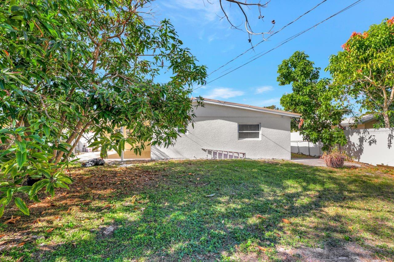 6015 WALBRIDGE ST, ORLANDO, FL, 32809