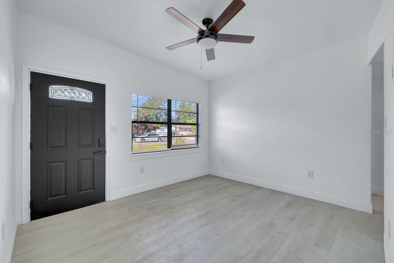 6015 WALBRIDGE ST, ORLANDO, FL, 32809