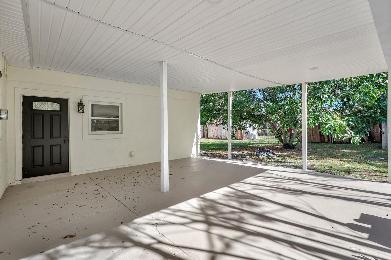 6015 WALBRIDGE ST, ORLANDO, FL, 32809