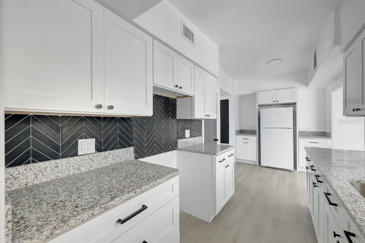 6015 WALBRIDGE ST, ORLANDO, FL, 32809