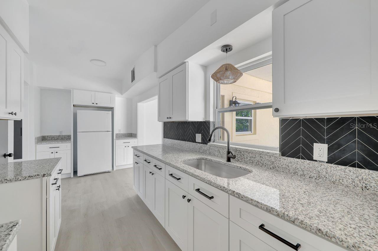 6015 WALBRIDGE ST, ORLANDO, FL, 32809