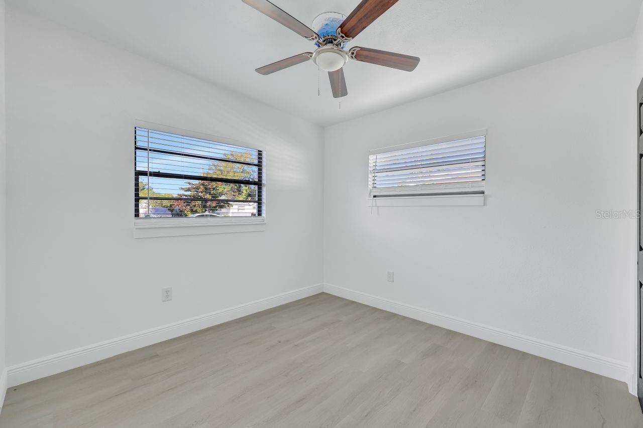 6015 WALBRIDGE ST, ORLANDO, FL, 32809