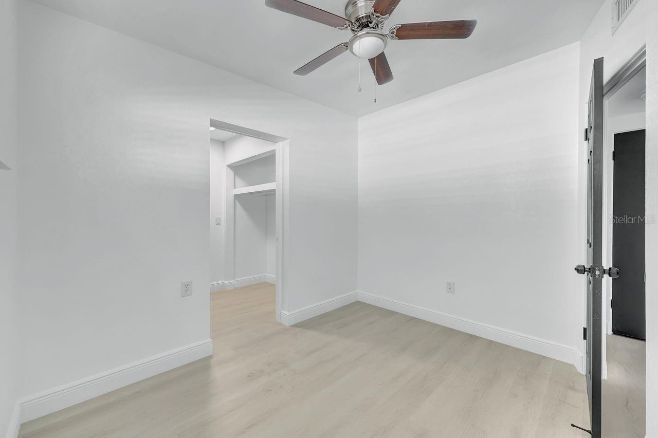 6015 WALBRIDGE ST, ORLANDO, FL, 32809