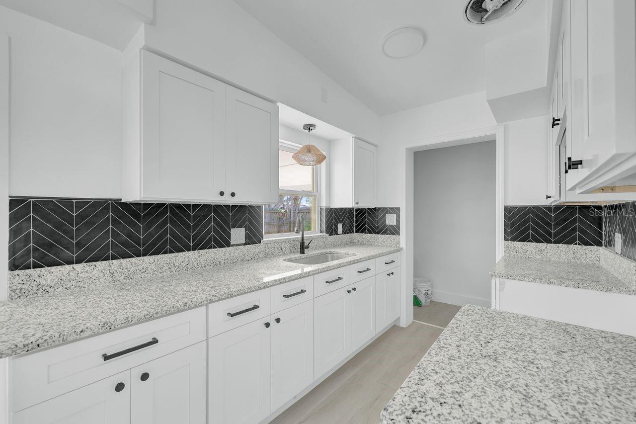 6015 WALBRIDGE ST, ORLANDO, FL, 32809