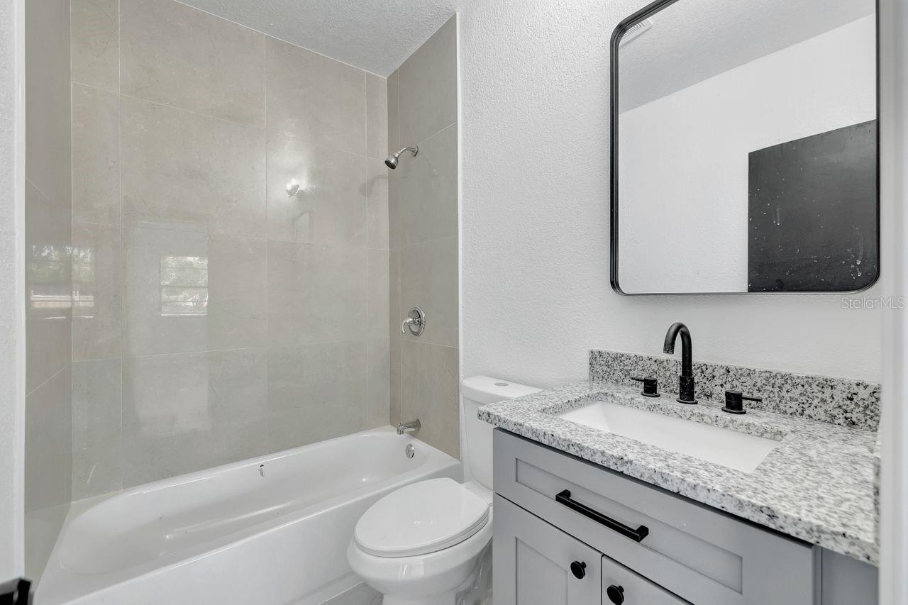6015 WALBRIDGE ST, ORLANDO, FL, 32809