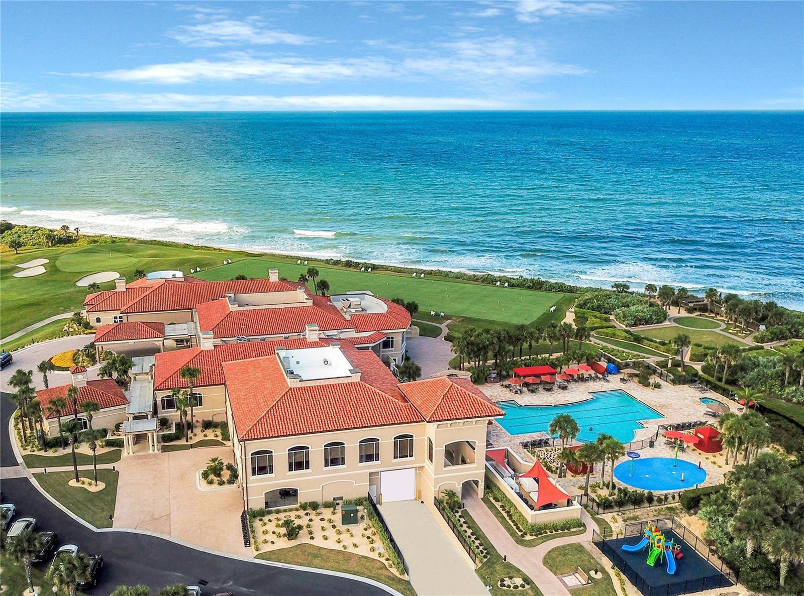 7 LA COSTA PL, PALM COAST, FL, 32137