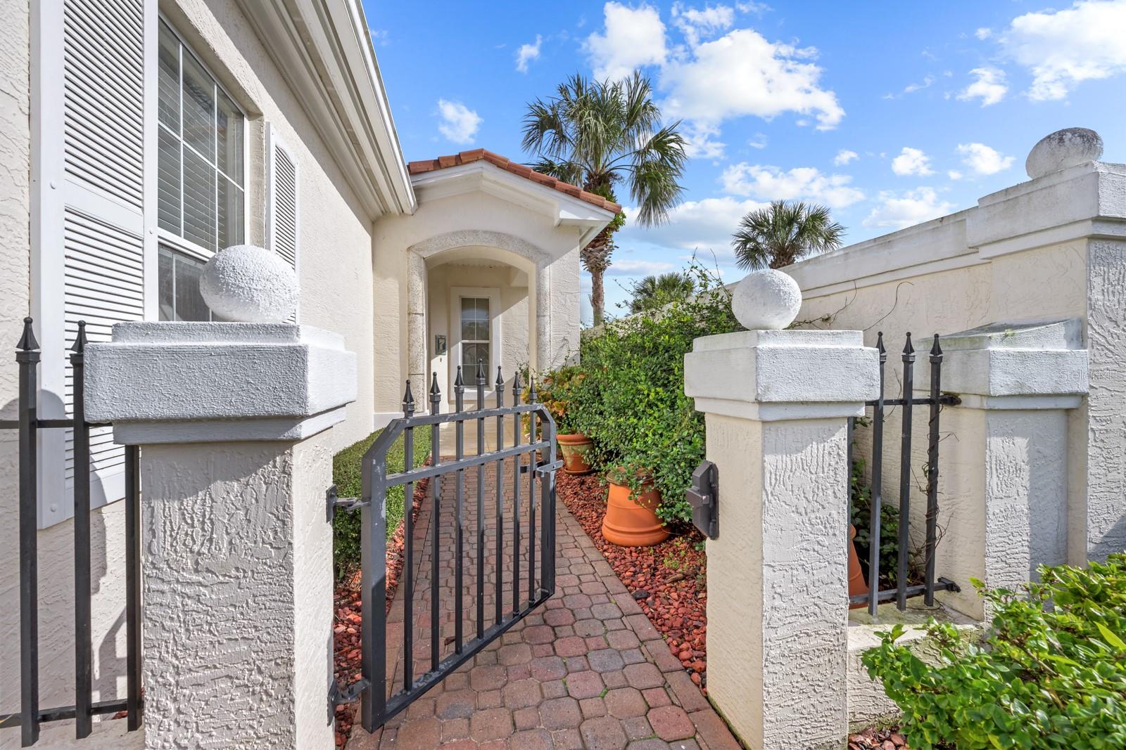 7 LA COSTA PL, PALM COAST, FL, 32137