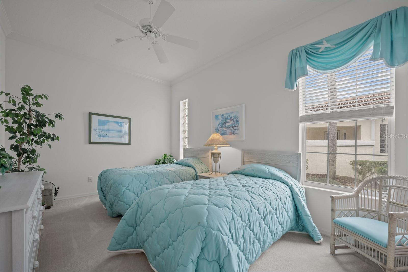 7 LA COSTA PL, PALM COAST, FL, 32137