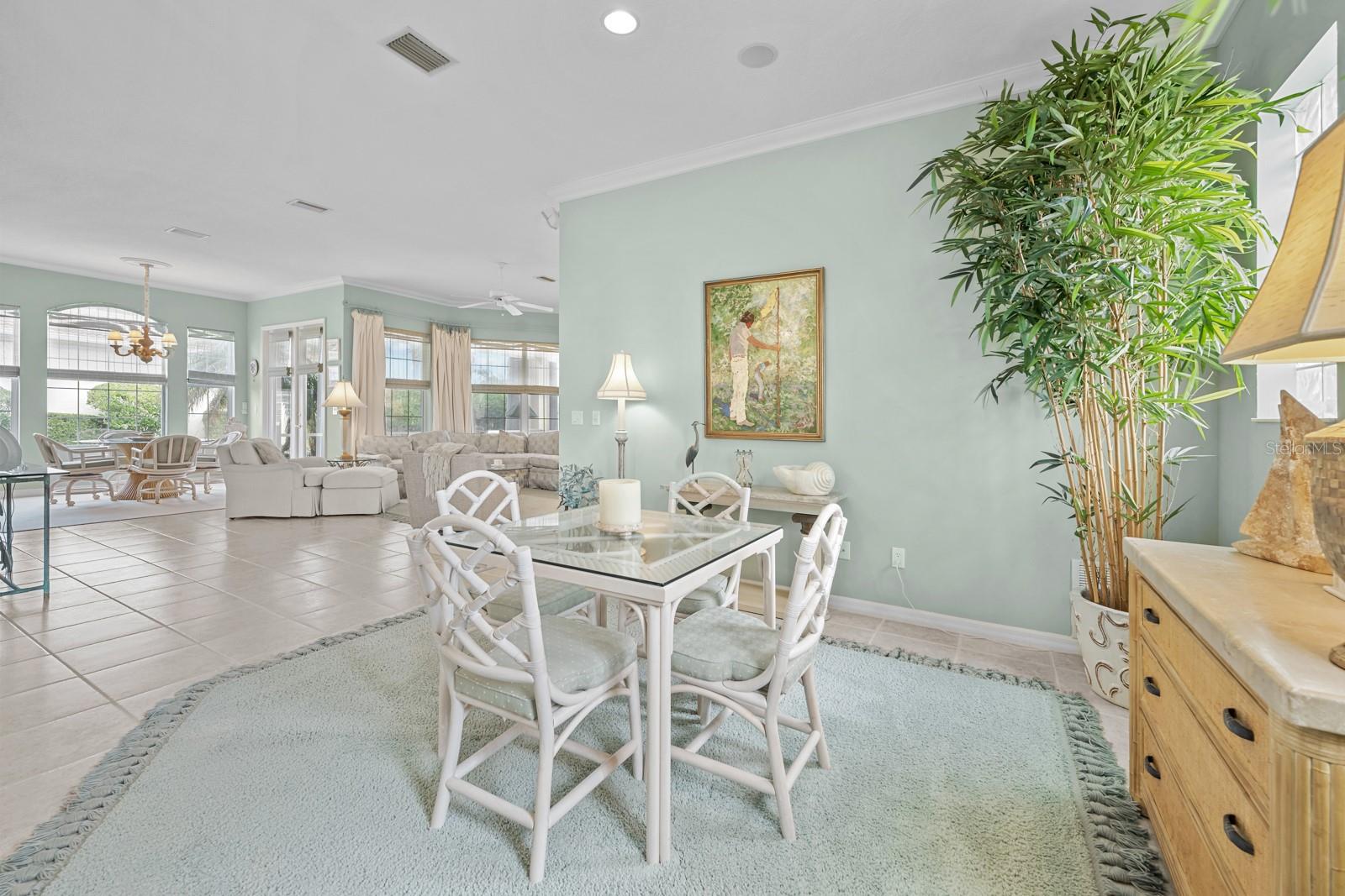 7 LA COSTA PL, PALM COAST, FL, 32137