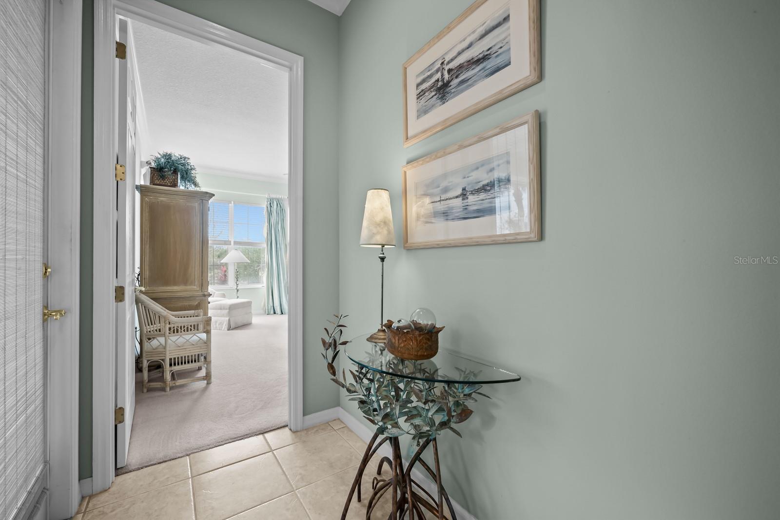 7 LA COSTA PL, PALM COAST, FL, 32137