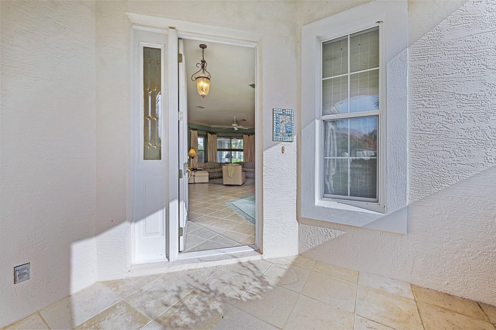 7 LA COSTA PL, PALM COAST, FL, 32137