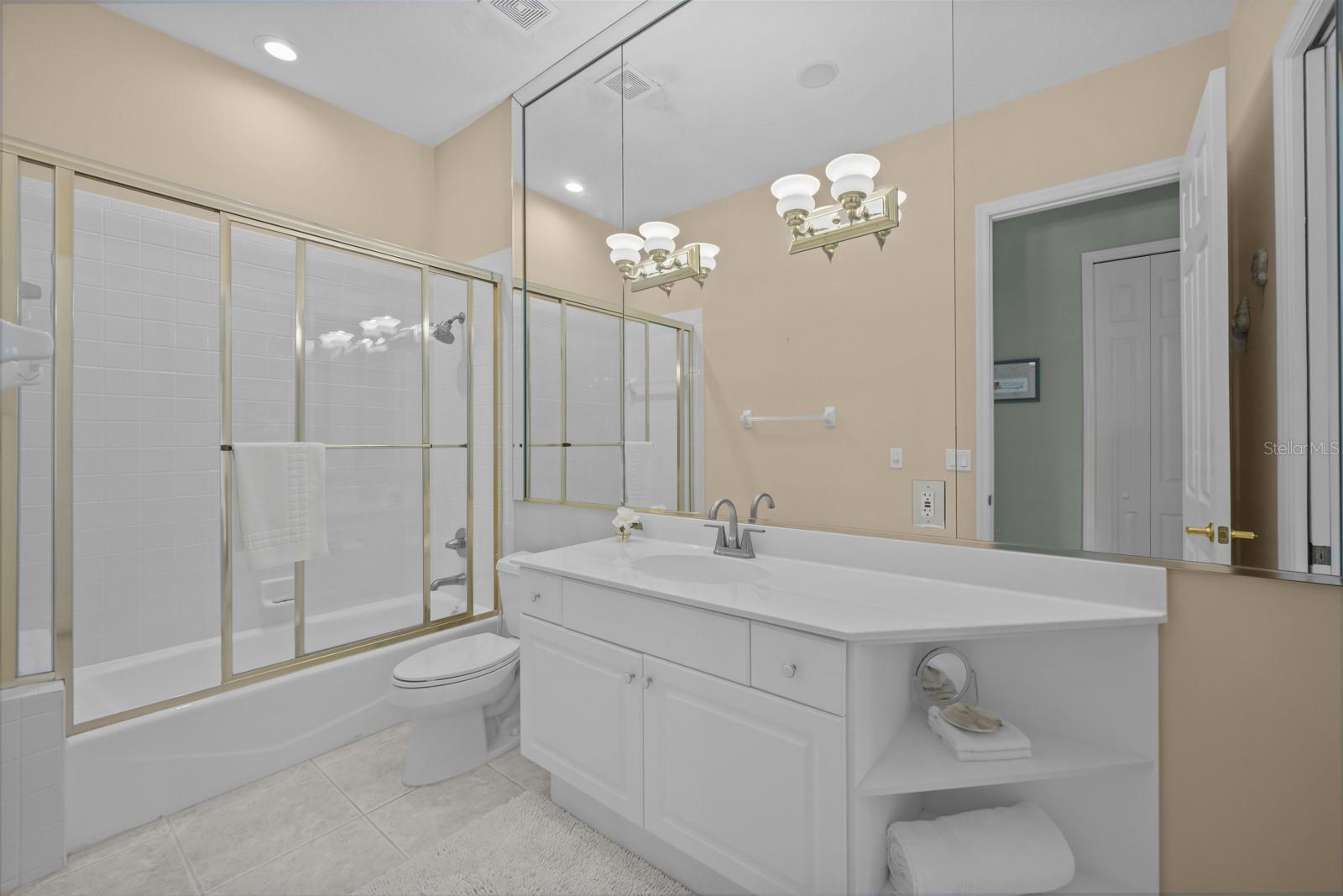 7 LA COSTA PL, PALM COAST, FL, 32137