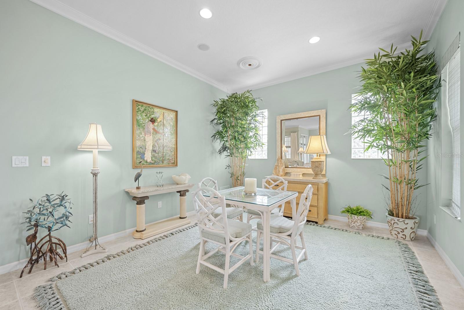 7 LA COSTA PL, PALM COAST, FL, 32137