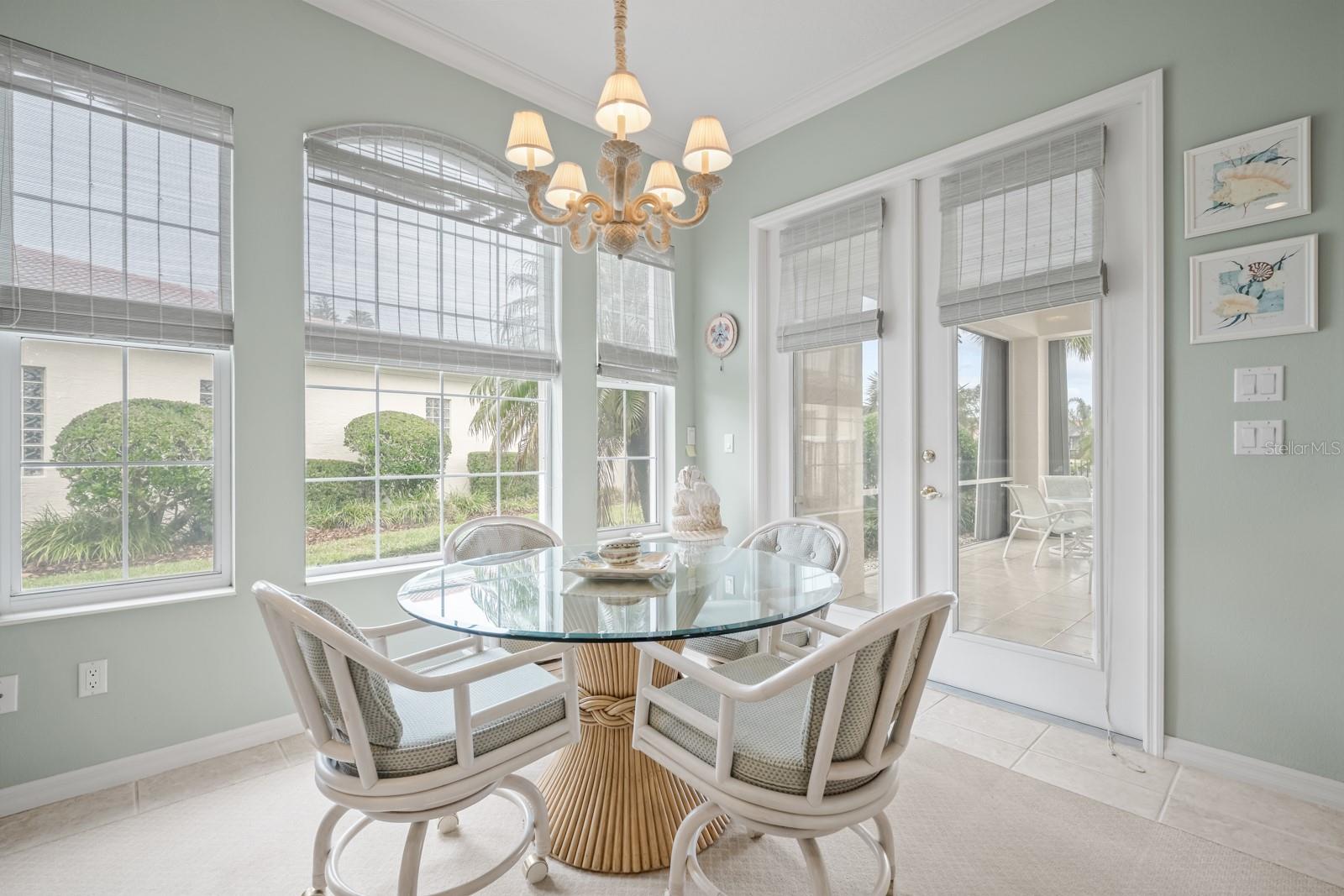 7 LA COSTA PL, PALM COAST, FL, 32137