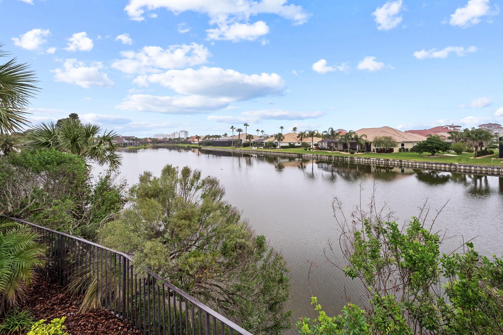 7 LA COSTA PL, PALM COAST, FL, 32137