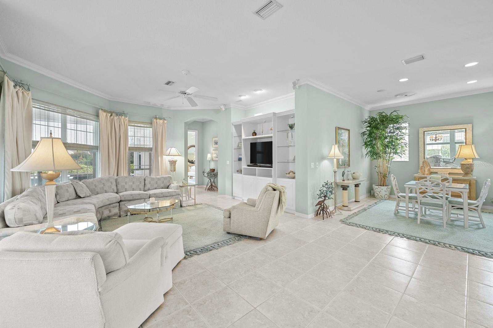 7 LA COSTA PL, PALM COAST, FL, 32137